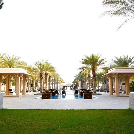 迪拜Mayfair At Palm Jumeirah公寓 外观 照片